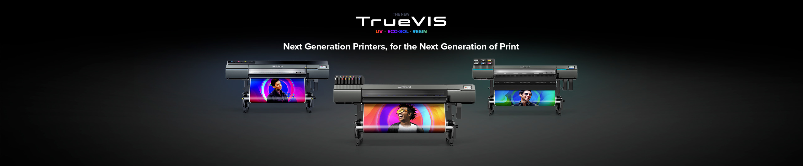 Home Banner Desktop_TrueVIS Family