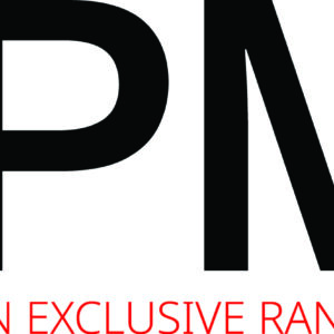 KPMF Premium Vehicle Wrap Film