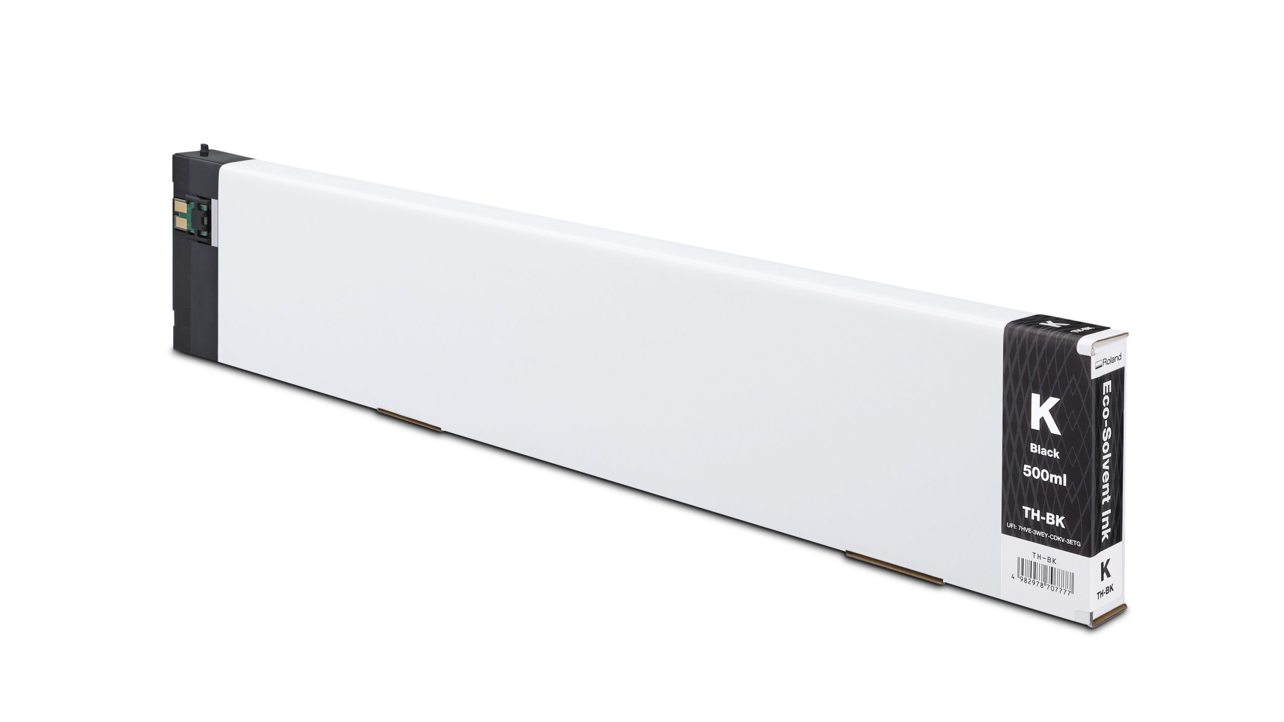 Roland TH Ink (XP Series) - Image 2