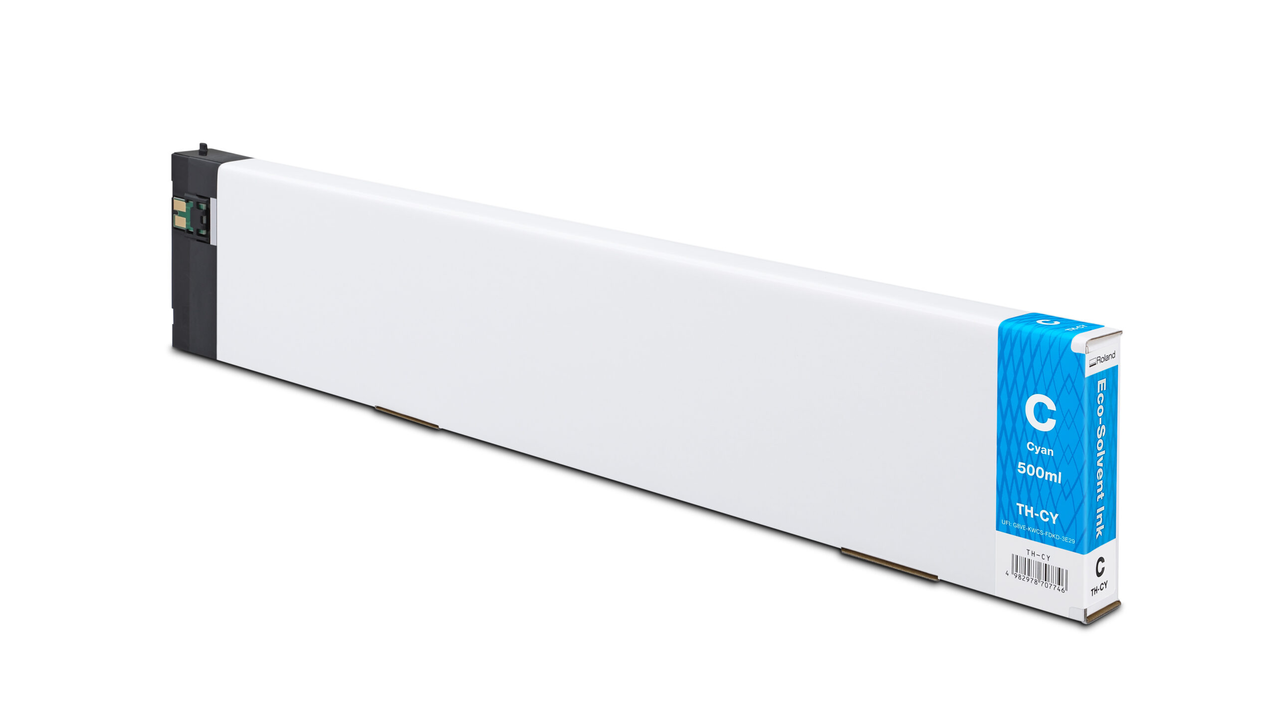 Roland TH Ink (XP Series) - Image 4