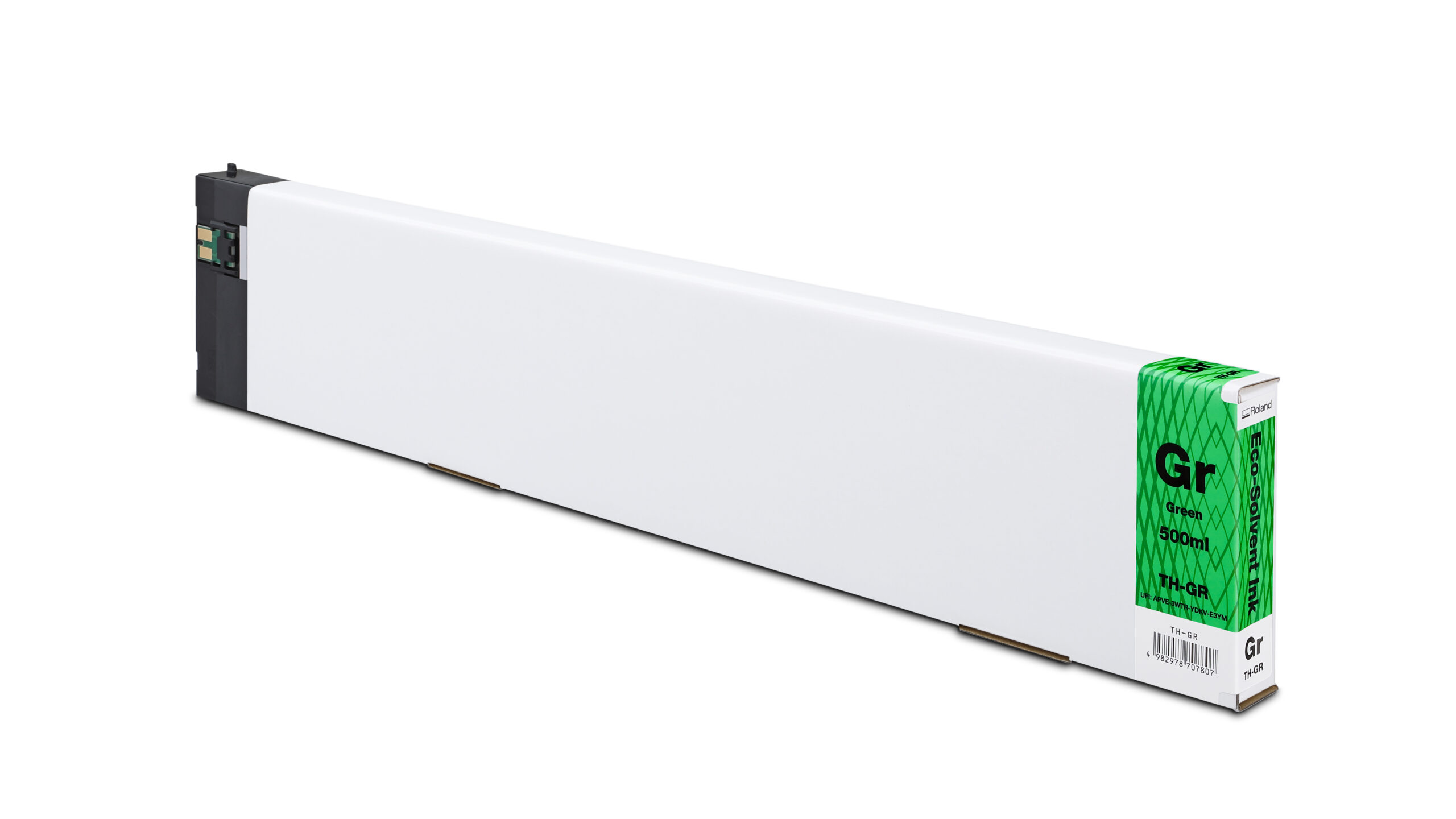 Roland TH Ink (XP Series) - Image 3