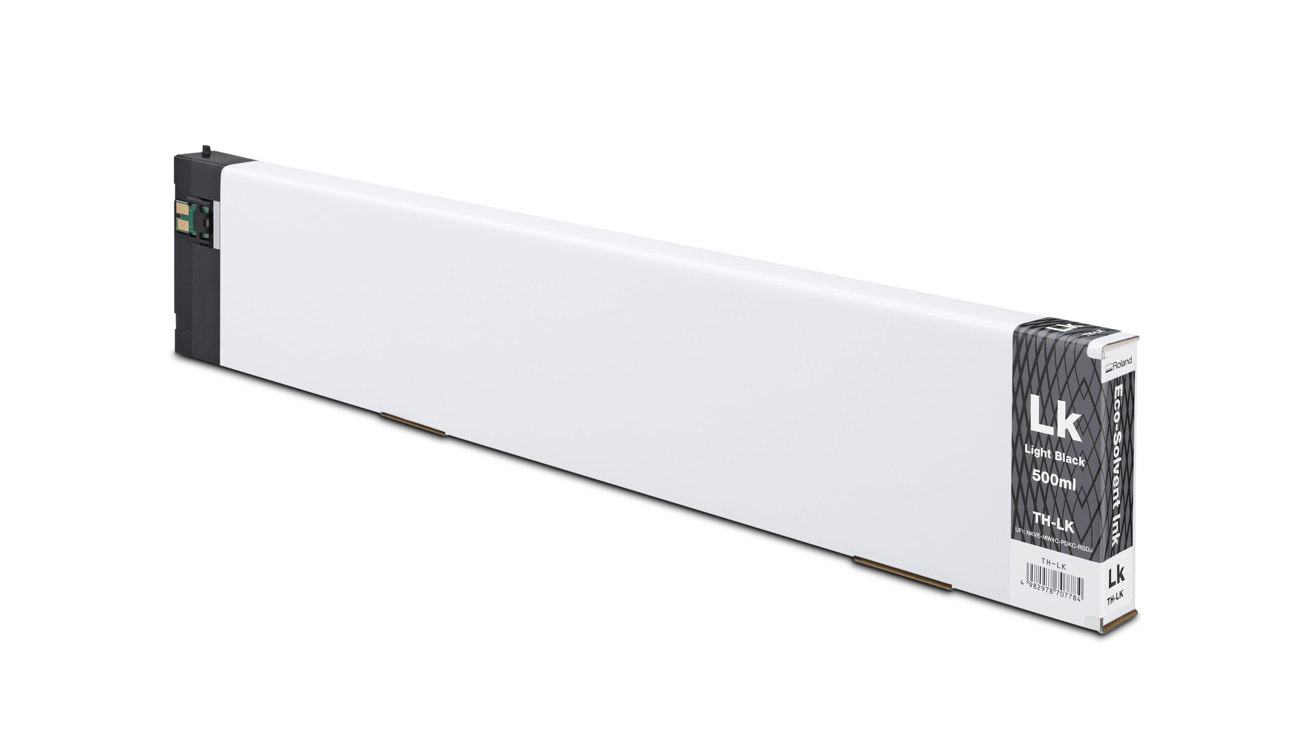 Roland TH Ink (XP Series) - Image 7