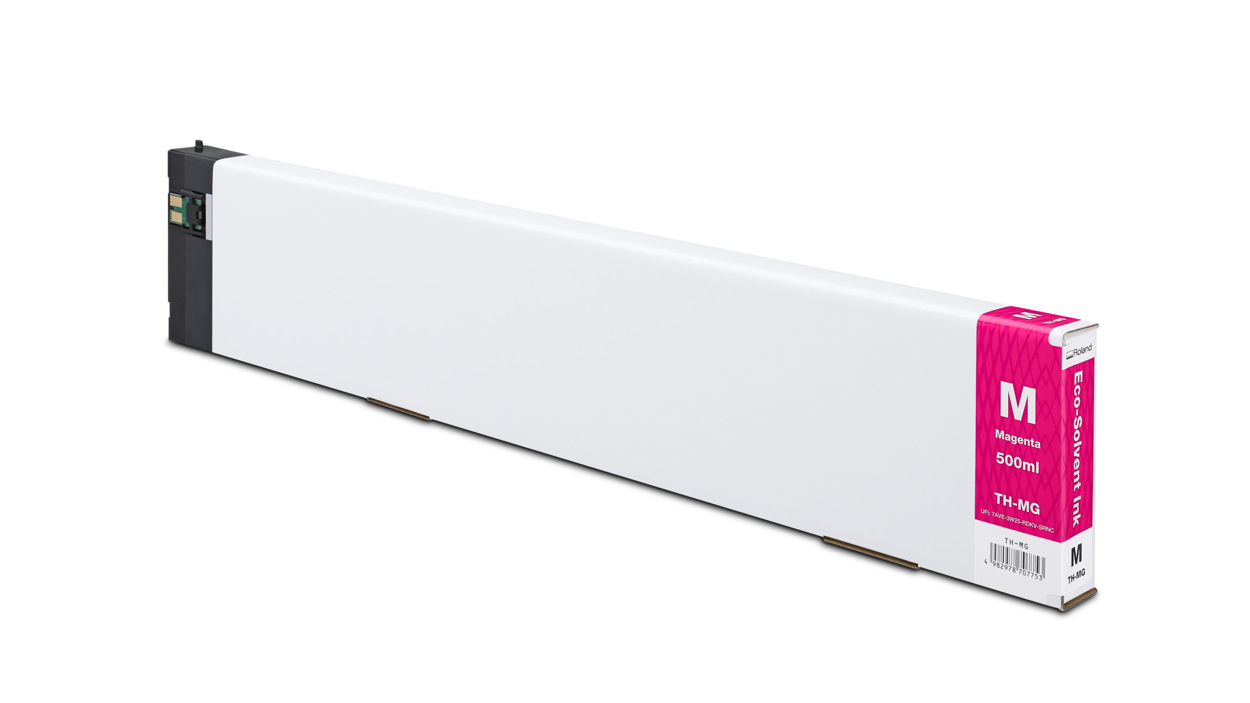 Roland TH Ink (XP Series) - Image 5