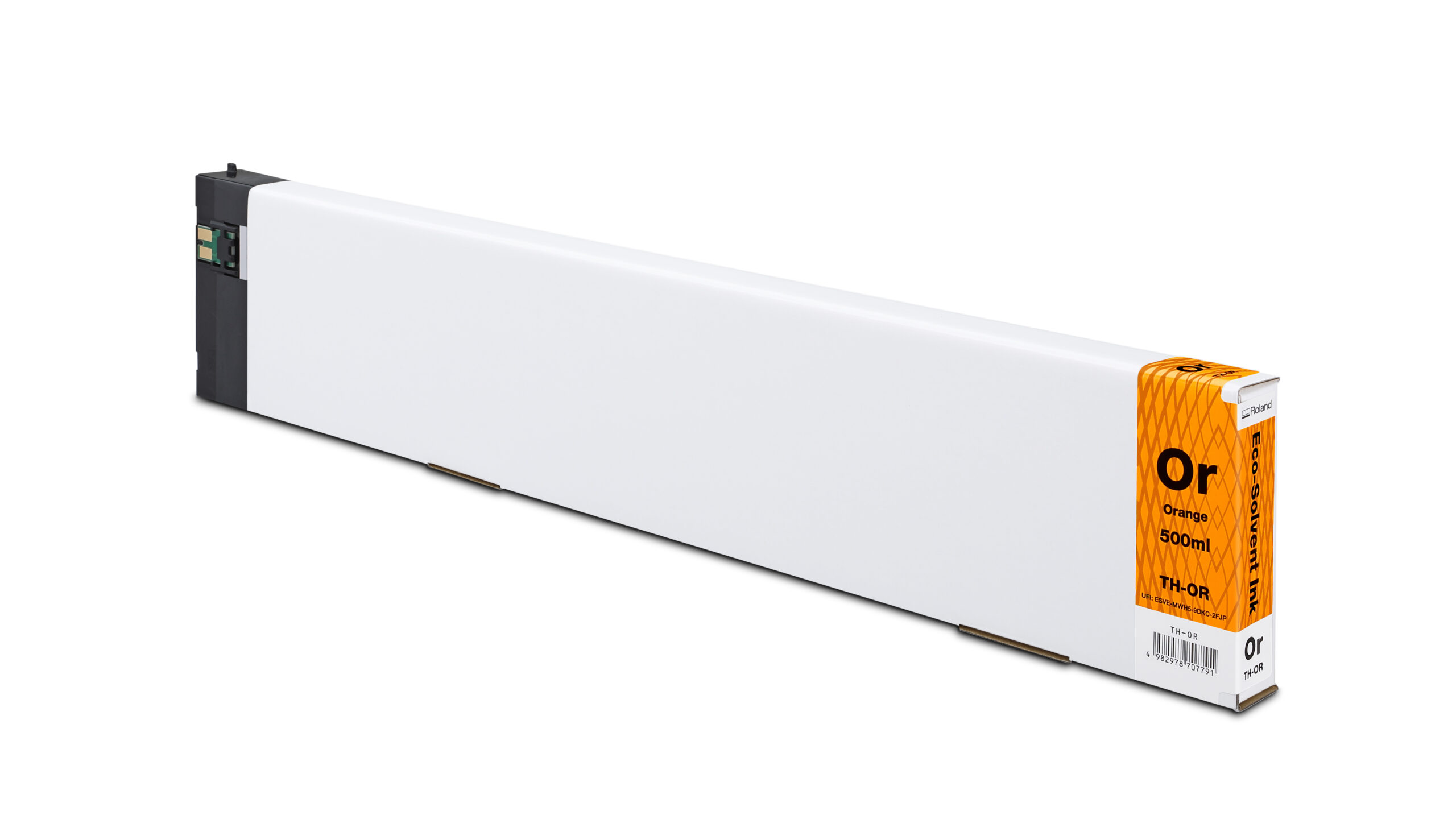 Roland TH Ink (XP Series) - Image 6