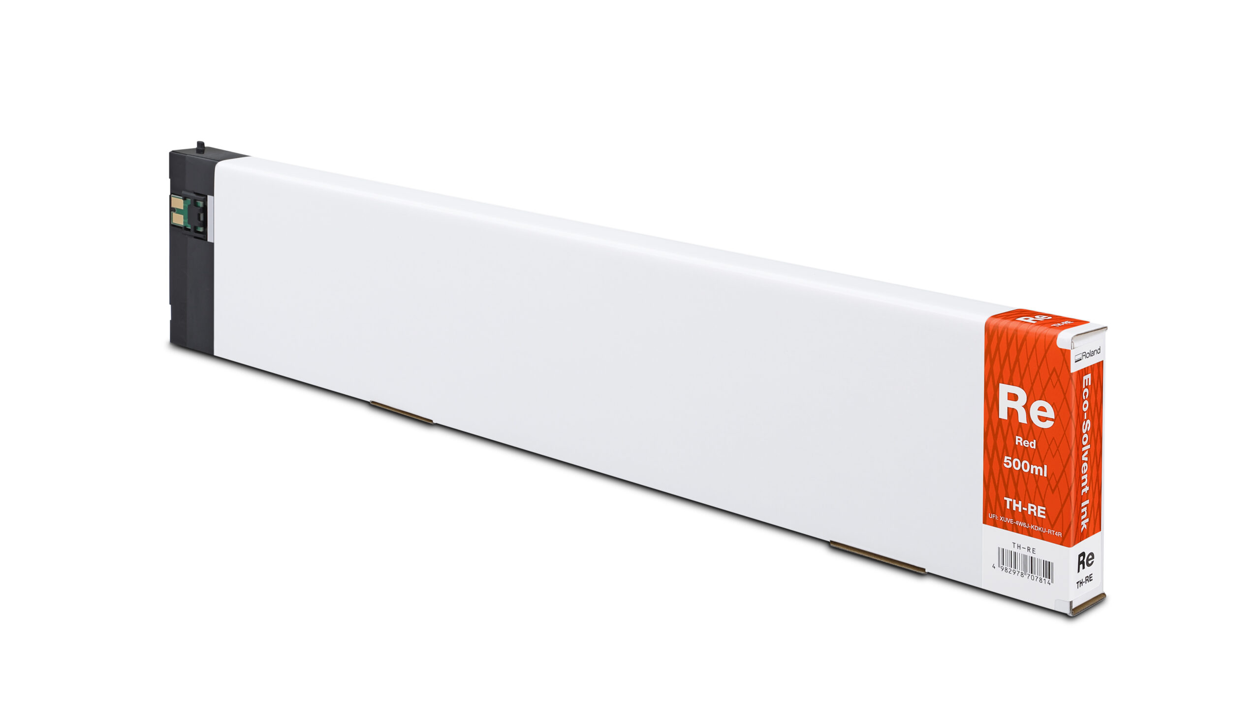 Roland TH Ink (XP Series) - Image 8