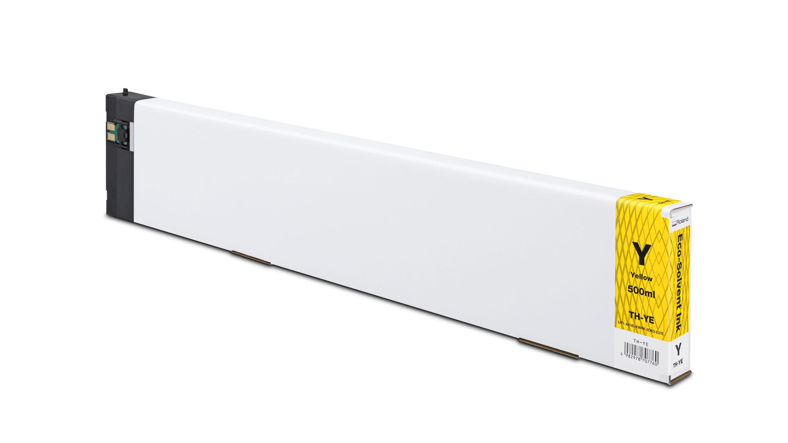 Roland TH Ink (XP Series) - Image 9