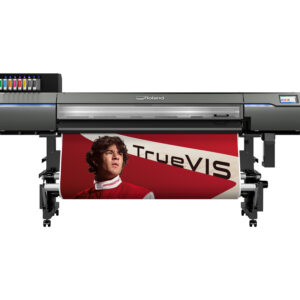 Roland TrueVIS XP-640 64" Large-Format Inkjet Printer