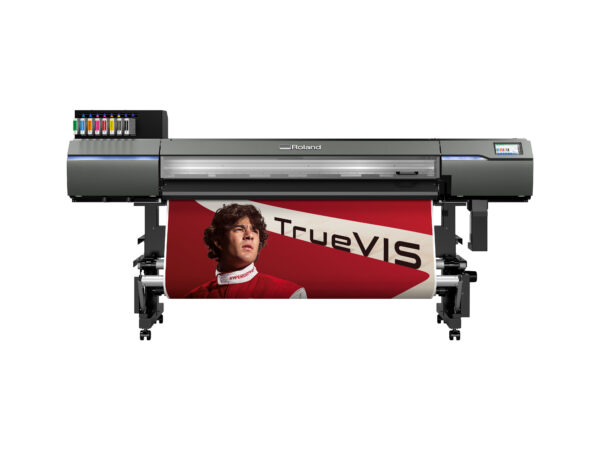 Roland TrueVIS XP-640 64" Large-Format Inkjet Printer