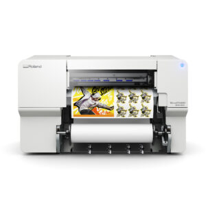 VersaSTUDIO BN2-20A 20" Printer/Cutter