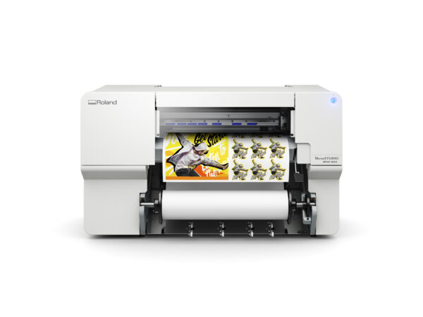 Roland VersaSTUDIO BN2-20A 20" Printer/Cutter