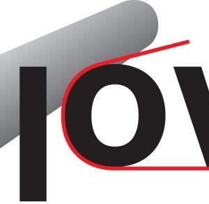 F1510 Rollover Flexi - Flatbed Applicator 3.3ft x 4.9ft