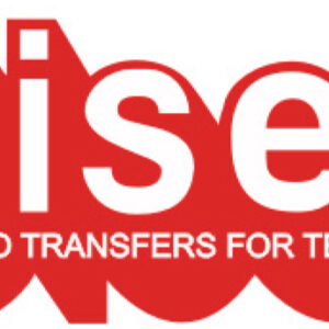 Siser Easy Weed - Heat Transfer Vinyl